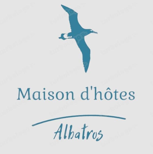 Maison Albatros Mahdia Exteriér fotografie